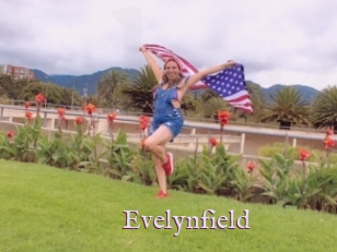 evelynfield Uk Sexy Milfs