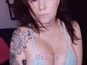 extheya Uk Sexy Milfs