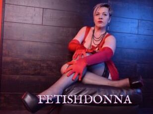 FETISHDONNA Uk Sexy Milfs