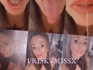 FRISKYMISSX Uk Sexy Milfs
