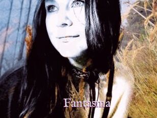 Fantasma Uk Sexy Milfs