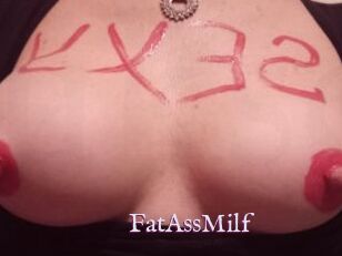 FatAssMilf Uk Sexy Milfs