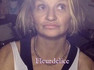 Fleurdelice Uk Sexy Milfs