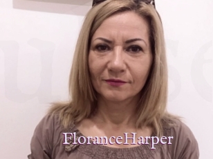 FloranceHarper Uk Sexy Milfs