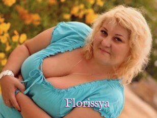 Florissya