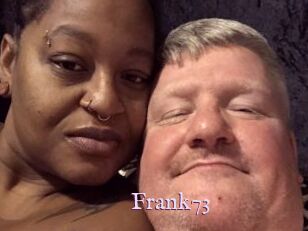 Frank73 Uk Sexy Milfs