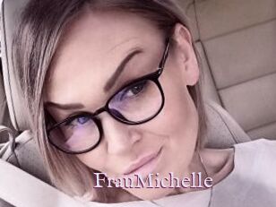 FrauMichelle Uk Sexy Milfs