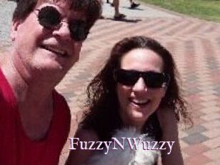 FuzzyNWuzzy Uk Sexy Milfs