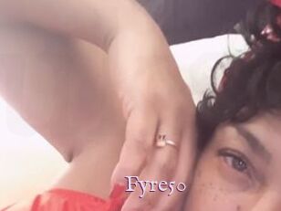 Fyre50 Uk Sexy Milfs