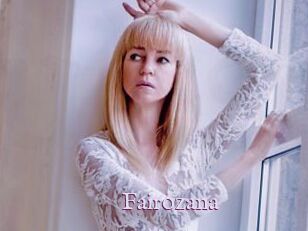 fairozana Uk Sexy Milfs