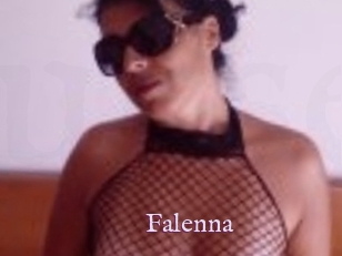 falenna Uk Sexy Milfs