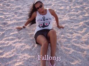 fallon35 Uk Sexy Milfs