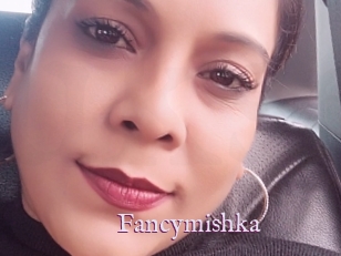 fancymishka Uk Sexy Milfs