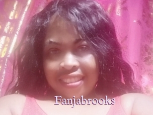 Fanjabrooks