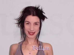 fell4m Uk Sexy Milfs