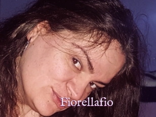 fiorellafio Uk Sexy Milfs