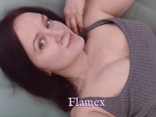 flamex Uk Sexy Milfs