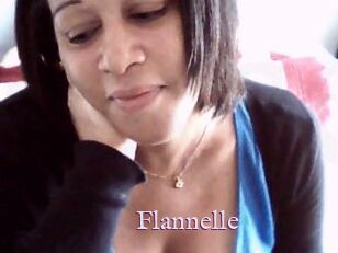 flannelle Uk Sexy Milfs
