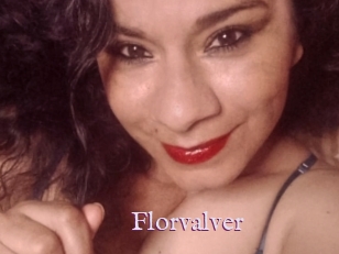 florvalver Uk Sexy Milfs