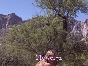 flower72 Uk Sexy Milfs