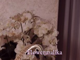 flowermalika Uk Sexy Milfs