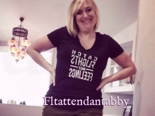 fltattendantabby Uk Sexy Milfs