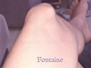 fontaine Uk Sexy Milfs