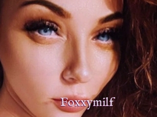 Foxxymilf