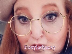 foxyladysexy Uk Sexy Milfs