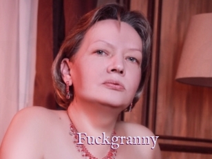fuckgranny Uk Sexy Milfs