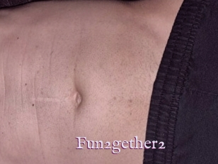 fun2gether2 Uk Sexy Milfs