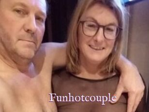 funhotcouple Uk Sexy Milfs