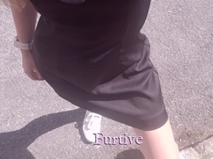 Furtive