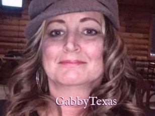 Gabby_Texas Uk Sexy Milfs