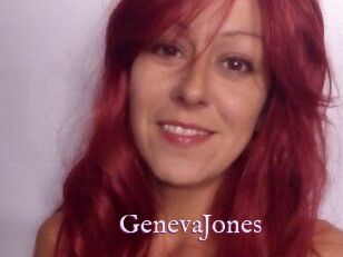 Geneva_Jones Uk Sexy Milfs