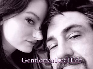 GentlemanKeeHldr Uk Sexy Milfs