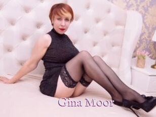 Gina_Moor Uk Sexy Milfs