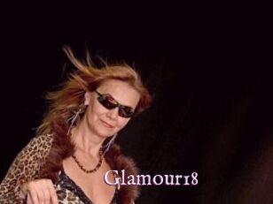 Glamour18 Uk Sexy Milfs