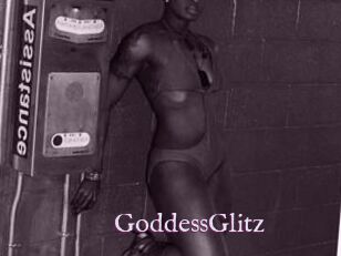 GoddessGlitz Uk Sexy Milfs