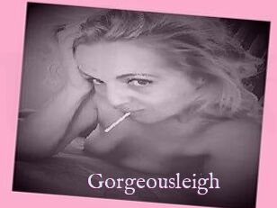 Gorgeousleigh Uk Sexy Milfs