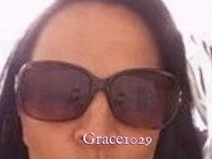 Grace1029 Uk Sexy Milfs