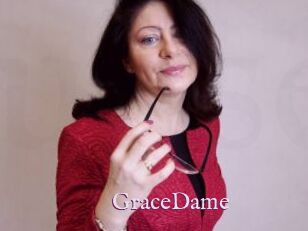 GraceDame Uk Sexy Milfs