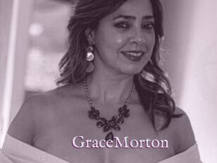GraceMorton Uk Sexy Milfs