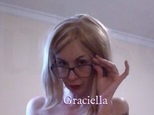 Graciella Uk Sexy Milfs