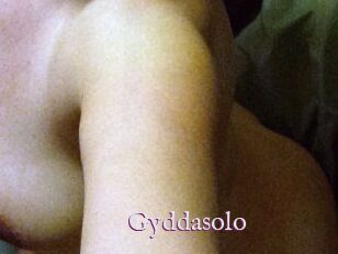 Gydda_solo Uk Sexy Milfs