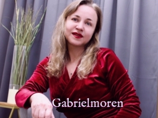 Gabrielmoren