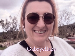 gabryellazo Uk Sexy Milfs