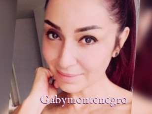 gabymontenegro Uk Sexy Milfs