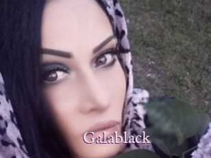 Galablack