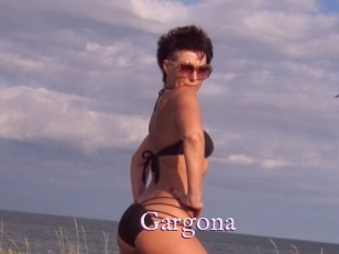 gargona Uk Sexy Milfs